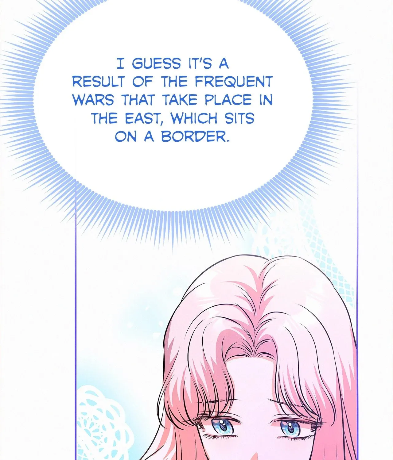 Read I guess I got married wrong. chapter 20 image 147 on Lezhin