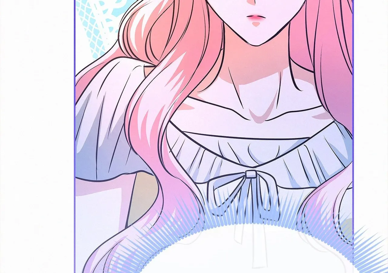 Read I guess I got married wrong. chapter 20 image 148 on Lezhin