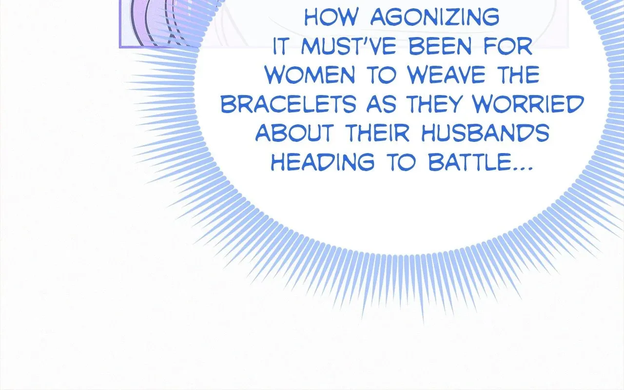 Read I guess I got married wrong. chapter 20 image 149 on Lezhin