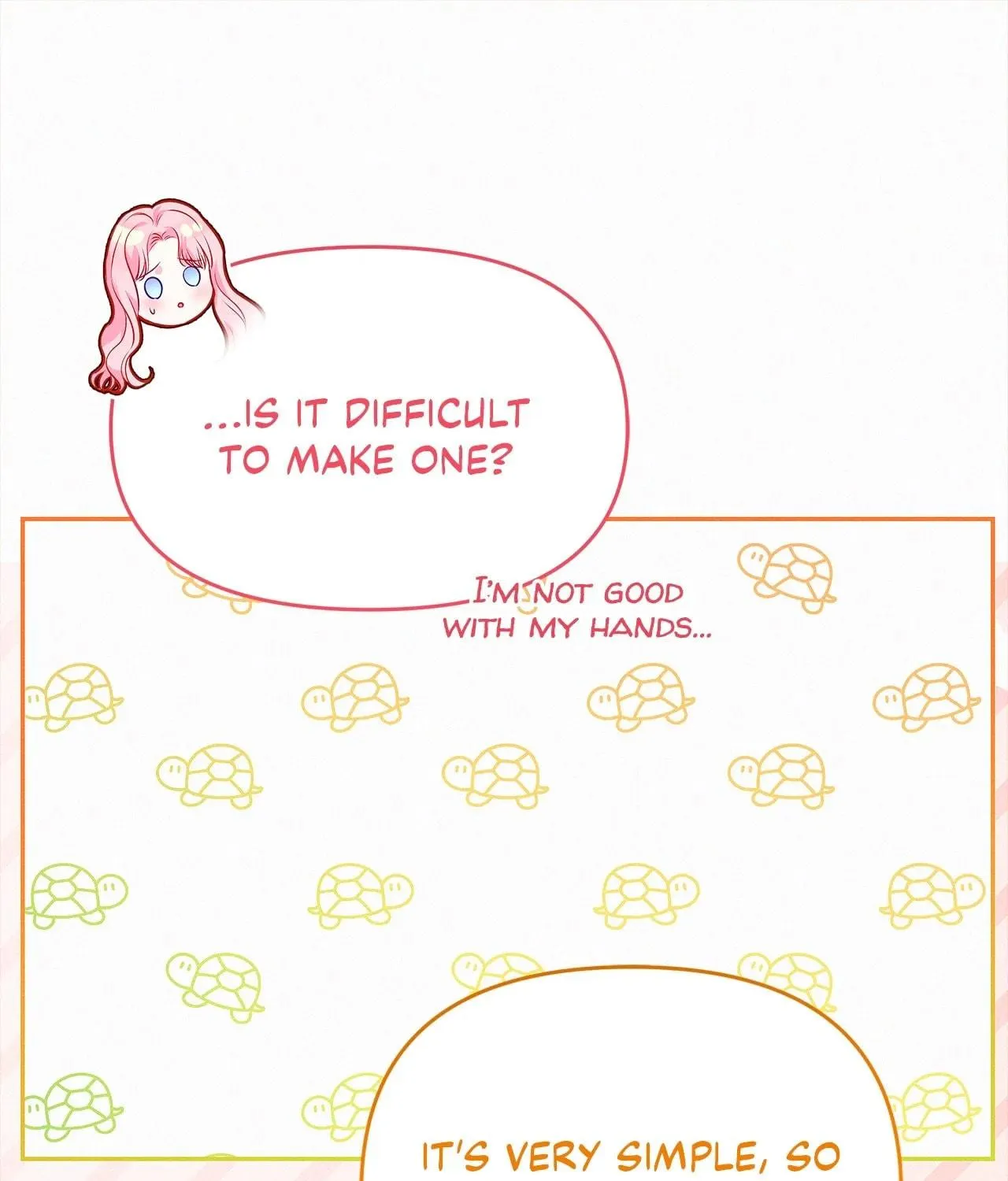 Read I guess I got married wrong. chapter 20 image 150 on Lezhin