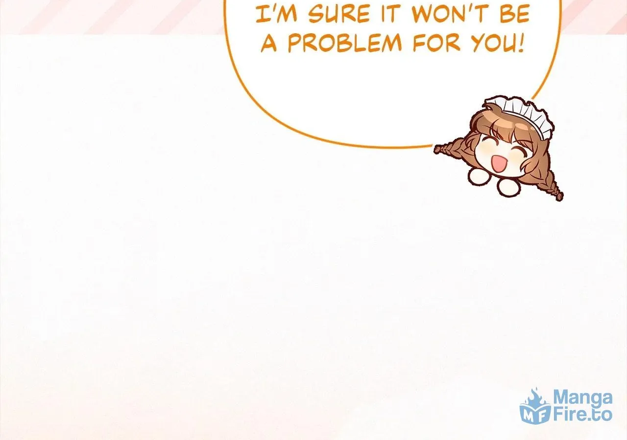 Read I guess I got married wrong. chapter 20 image 151 on Lezhin