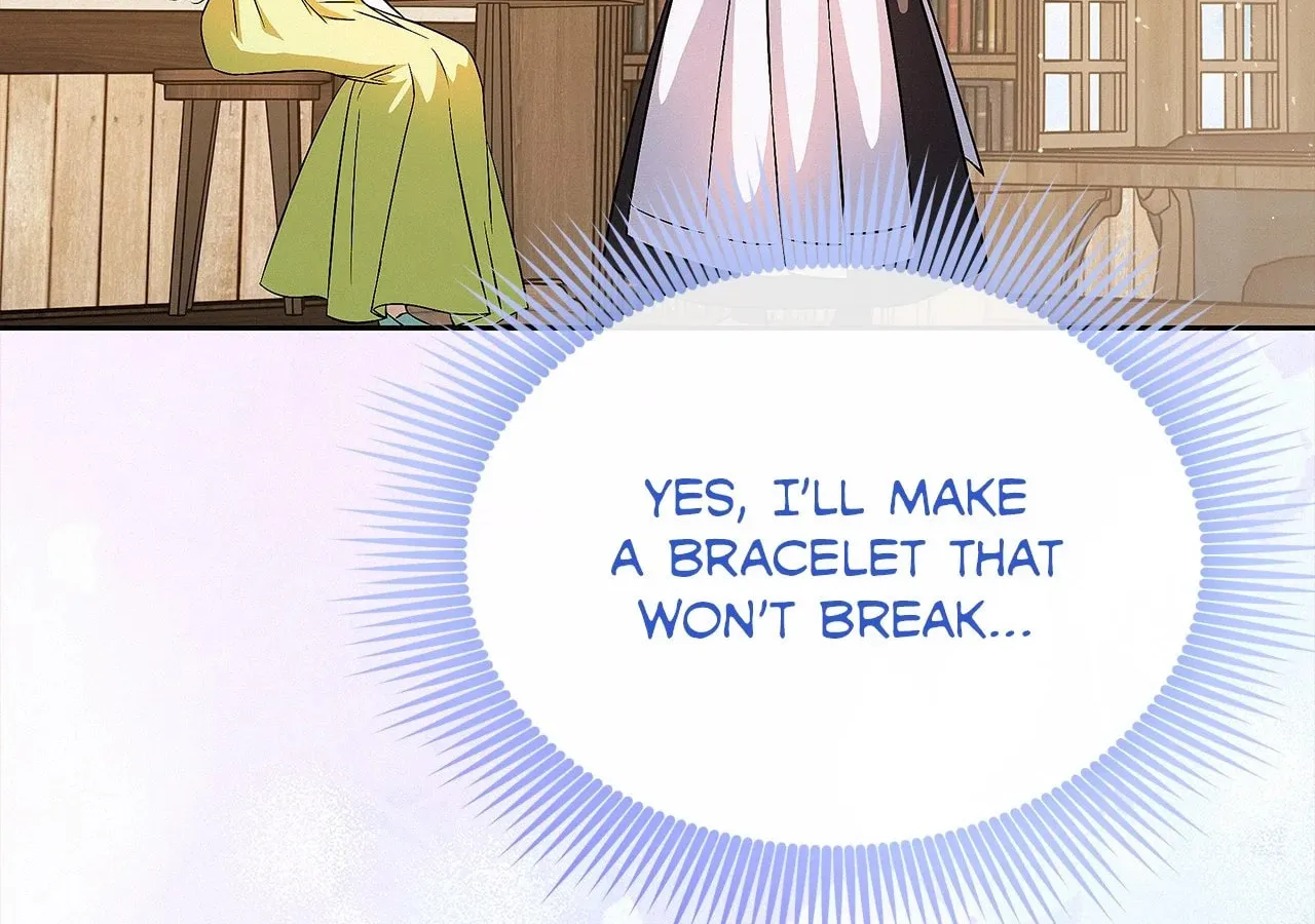Read I guess I got married wrong. chapter 20 image 153 on Lezhin