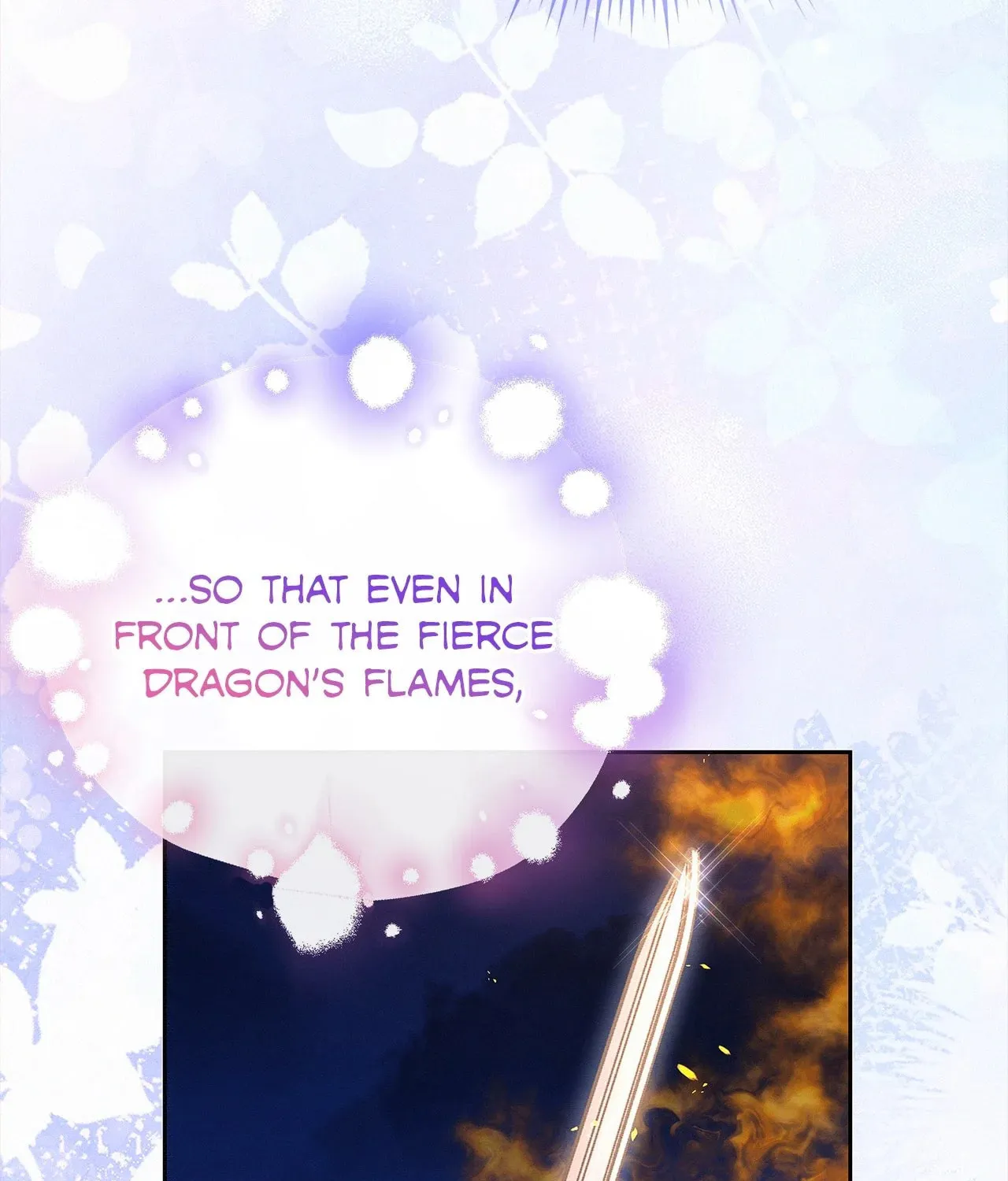 Read I guess I got married wrong. chapter 20 image 154 on Lezhin