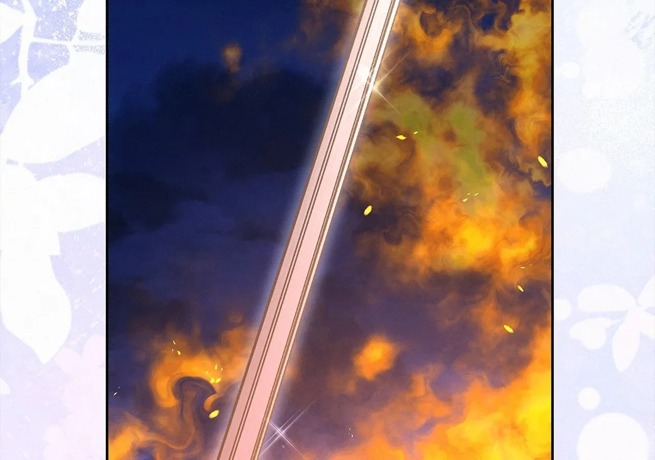 Read I guess I got married wrong. chapter 20 image 155 on Lezhin
