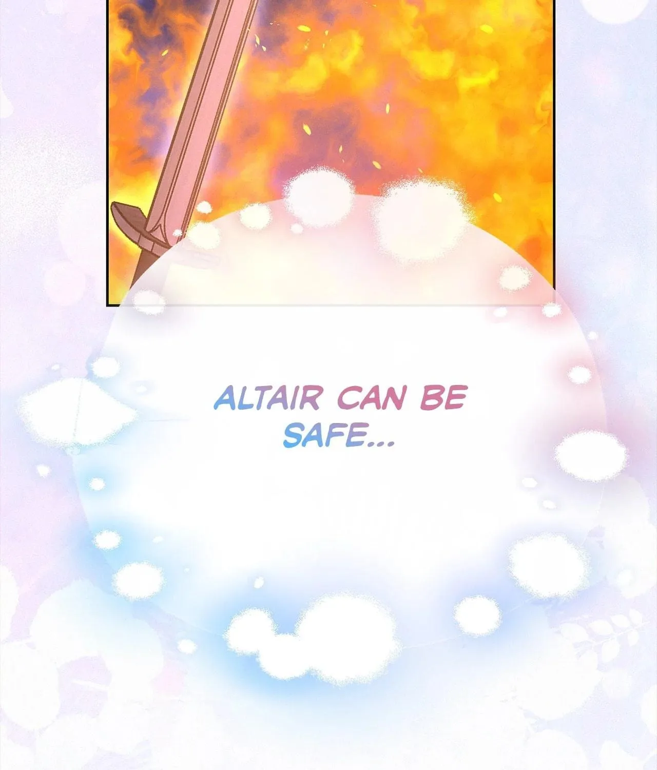 Read I guess I got married wrong. chapter 20 image 156 on Lezhin