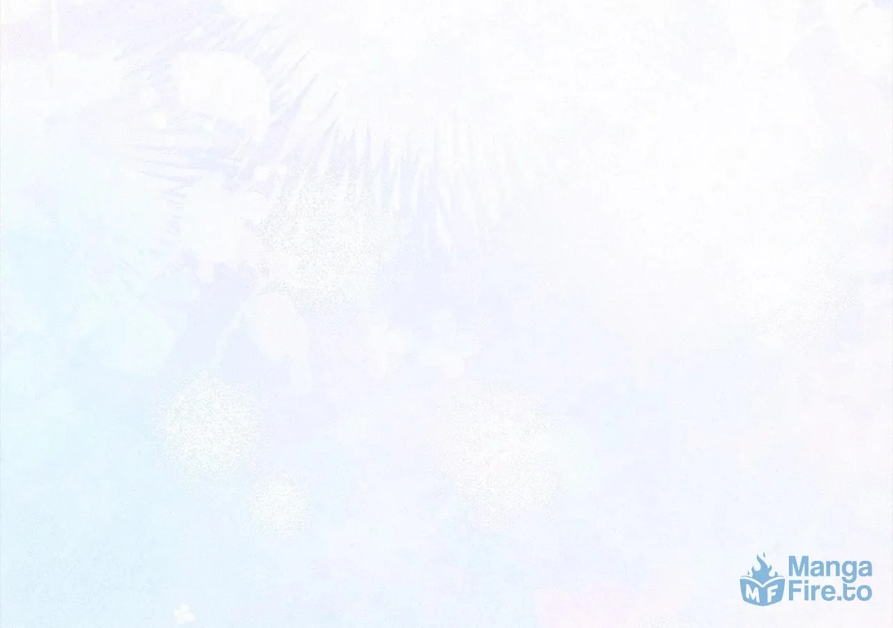 Read I guess I got married wrong. chapter 20 image 157 on Lezhin