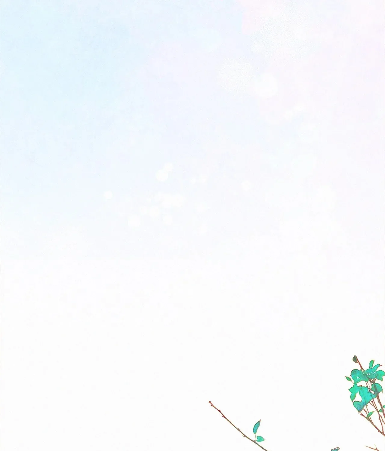 Read I guess I got married wrong. chapter 20 image 158 on Lezhin