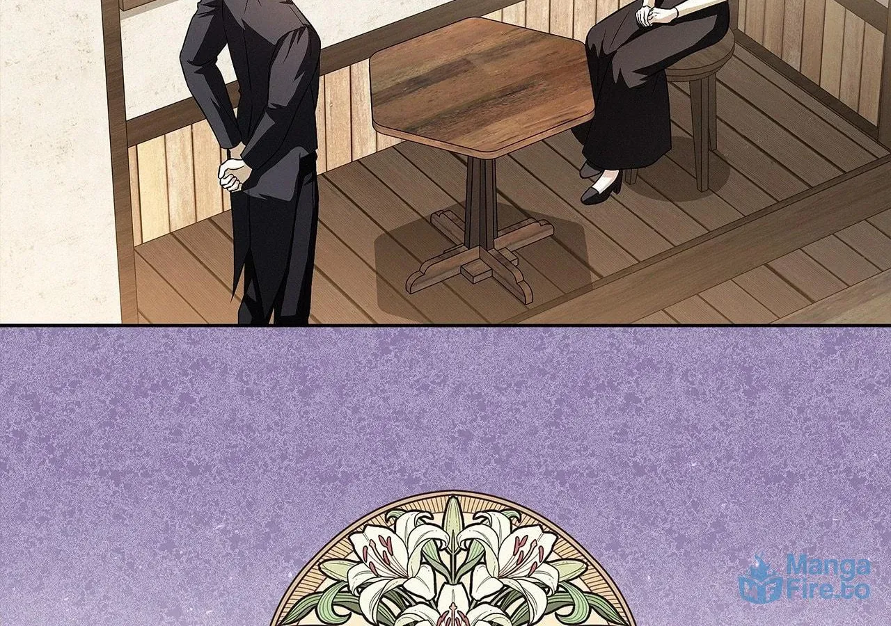 Read I guess I got married wrong. chapter 20 image 16 on Lezhin