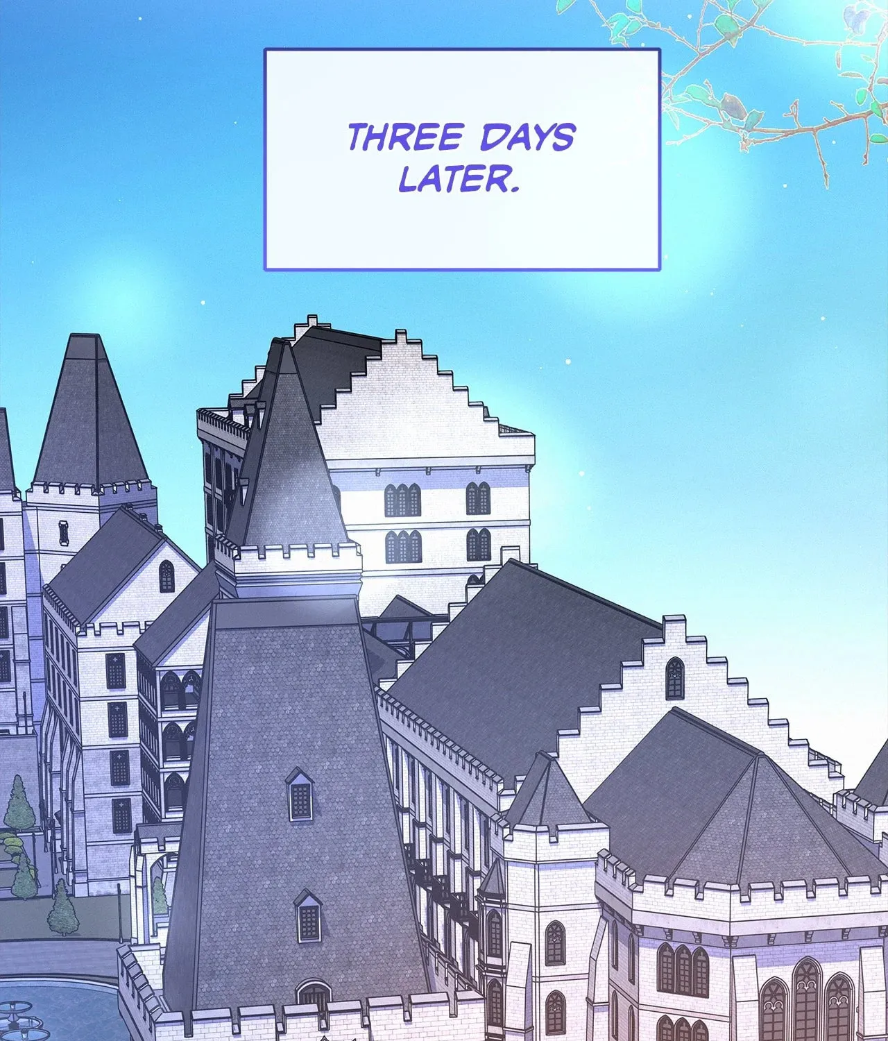 Read I guess I got married wrong. chapter 20 image 160 on Lezhin