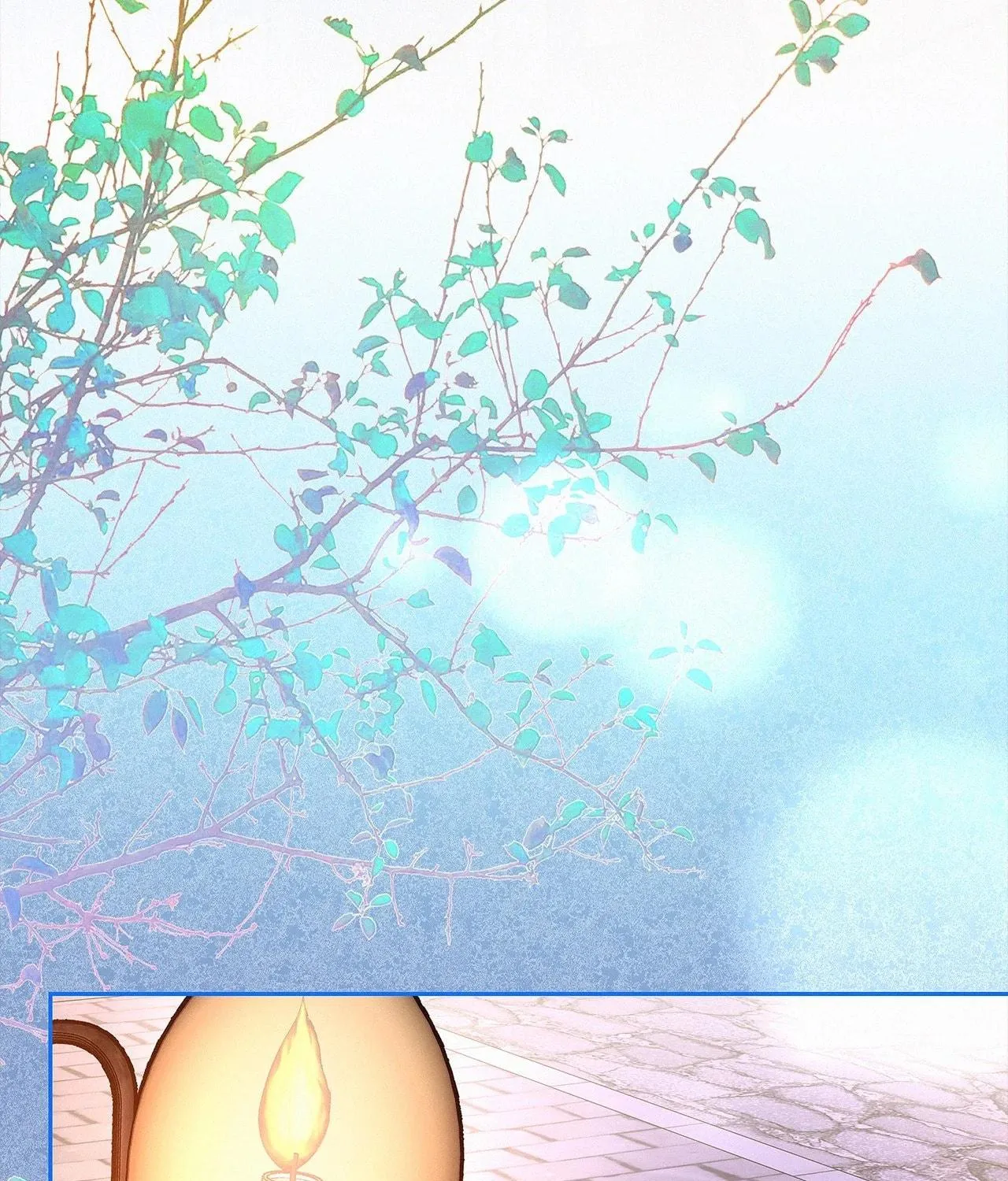 Read I guess I got married wrong. chapter 20 image 162 on Lezhin