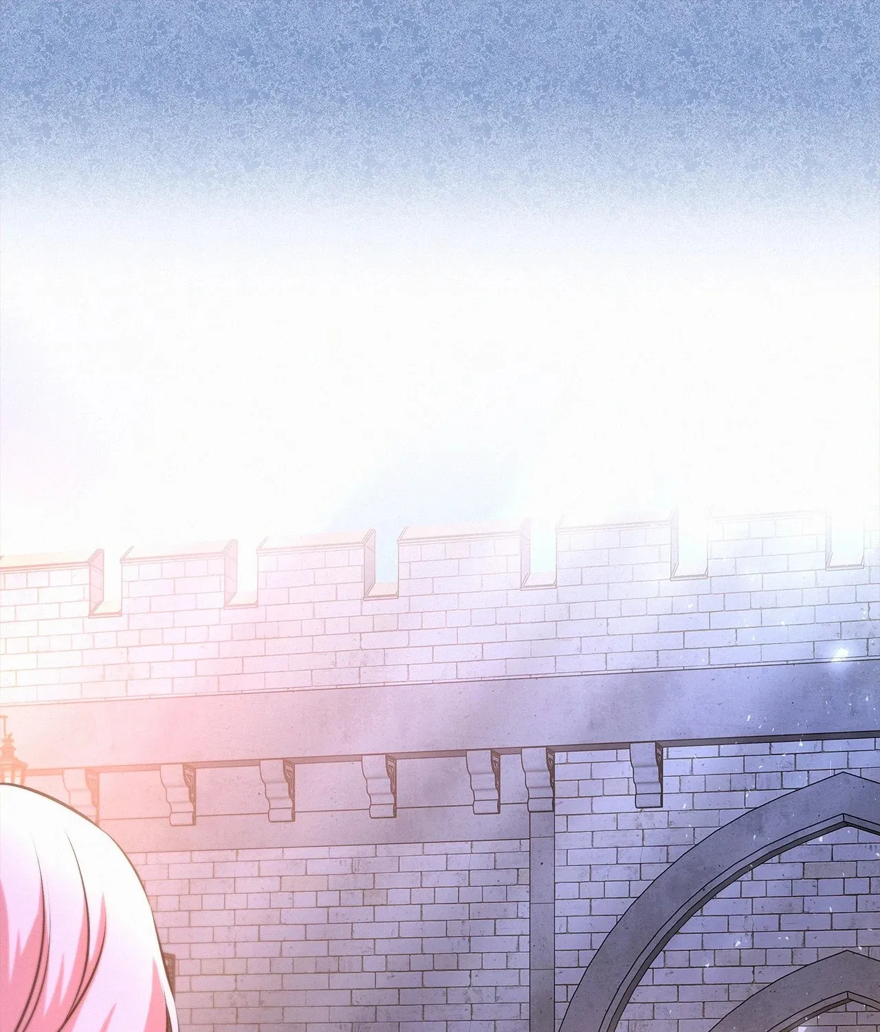 Read I guess I got married wrong. chapter 20 image 166 on Lezhin