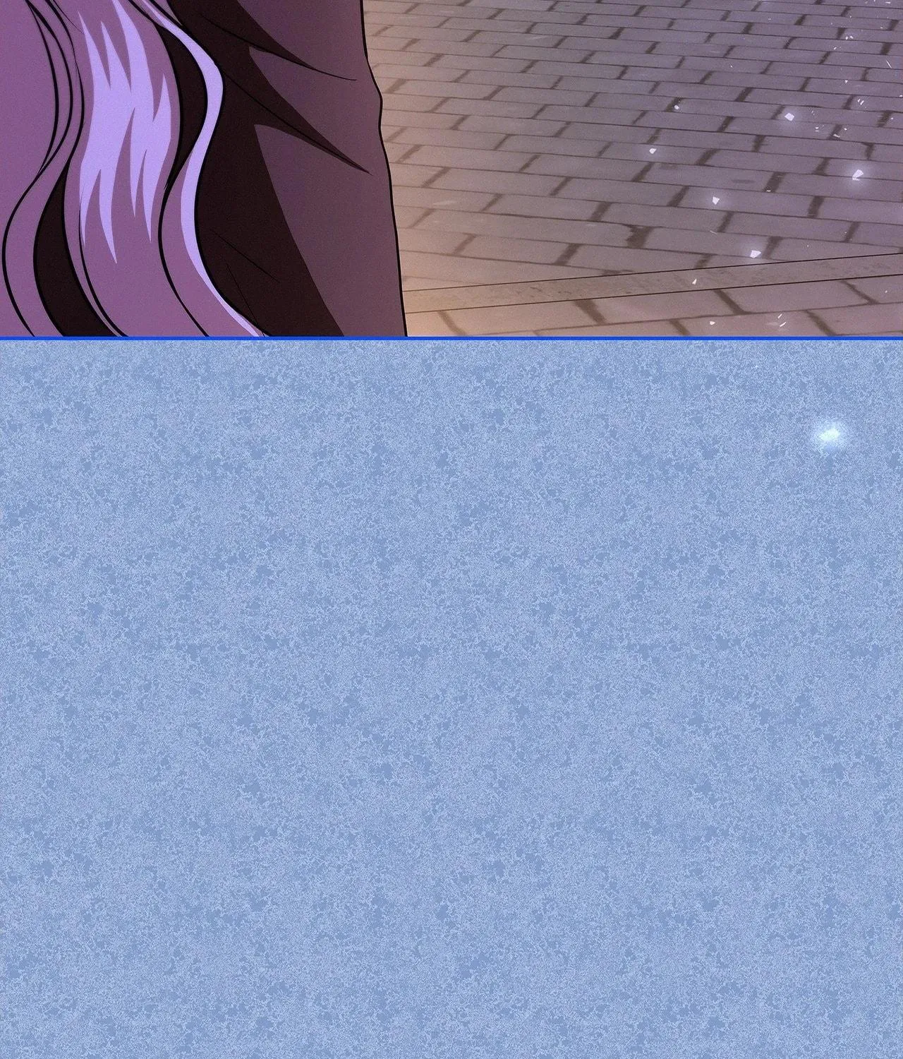 Read I guess I got married wrong. chapter 20 image 168 on Lezhin