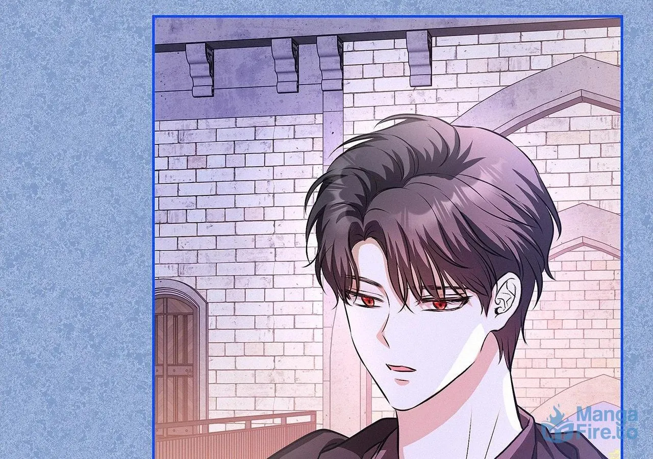 Read I guess I got married wrong. chapter 20 image 169 on Lezhin