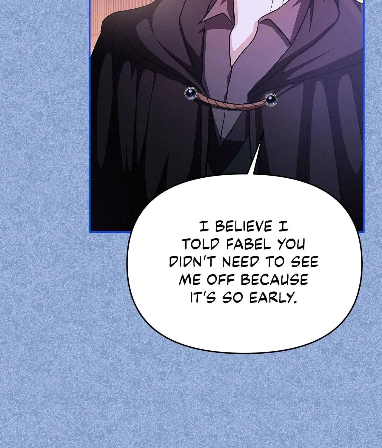 Read I guess I got married wrong. chapter 20 image 170 on Lezhin