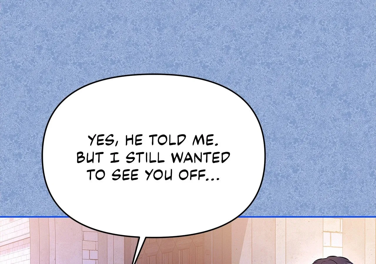 Read I guess I got married wrong. chapter 20 image 171 on Lezhin
