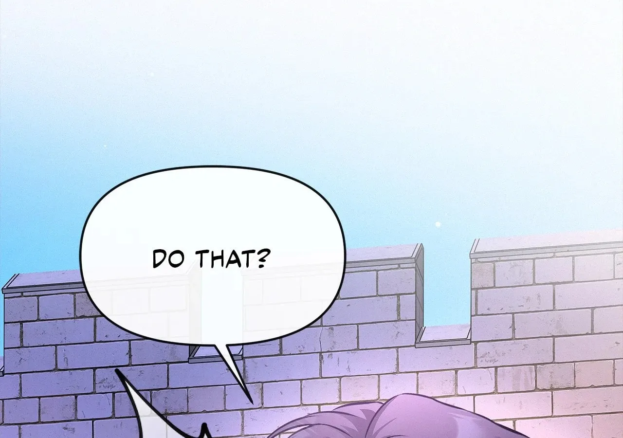 Read I guess I got married wrong. chapter 20 image 173 on Lezhin