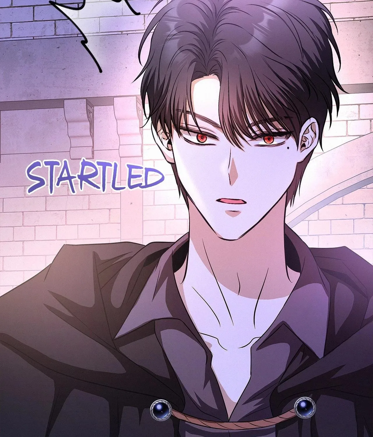 Read I guess I got married wrong. chapter 20 image 174 on Lezhin