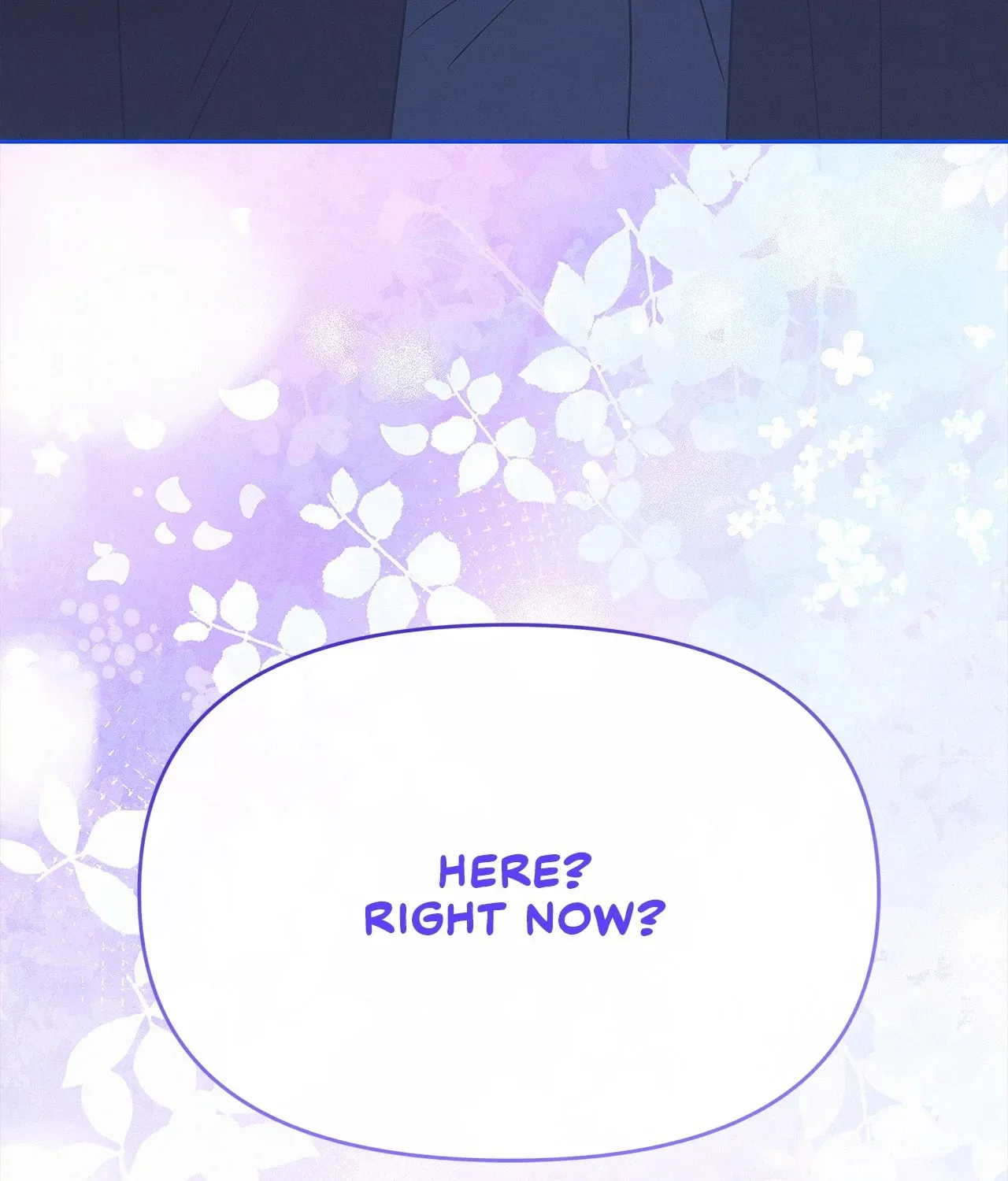 Read I guess I got married wrong. chapter 20 image 176 on Lezhin