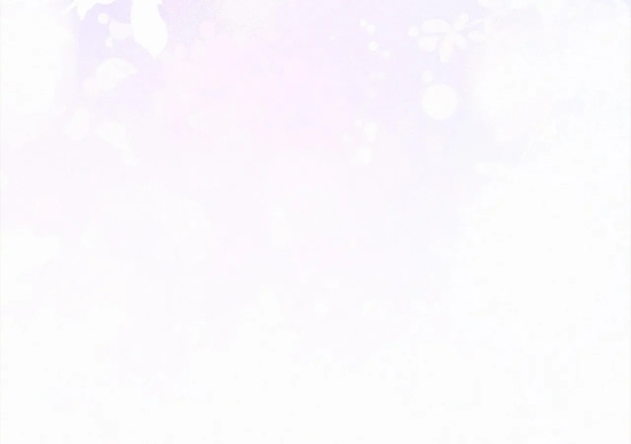 Read I guess I got married wrong. chapter 20 image 177 on Lezhin