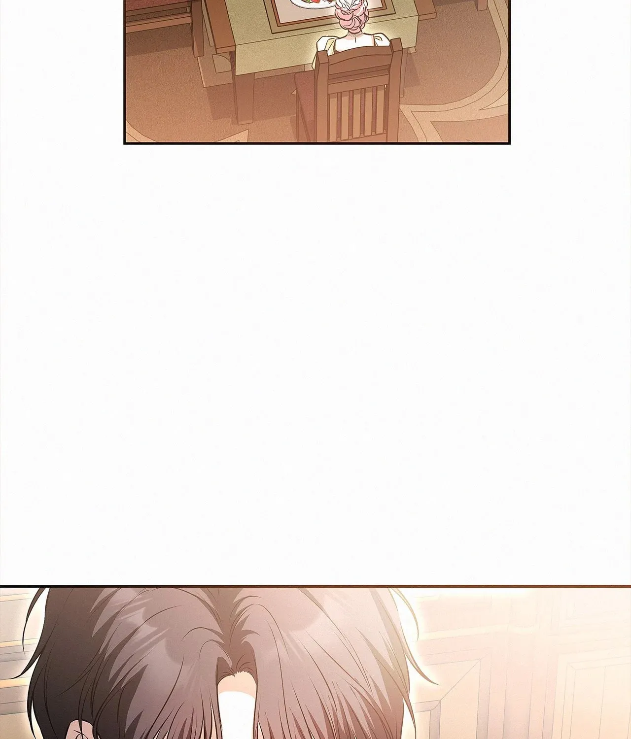 Read I guess I got married wrong. chapter 20 image 2 on Lezhin