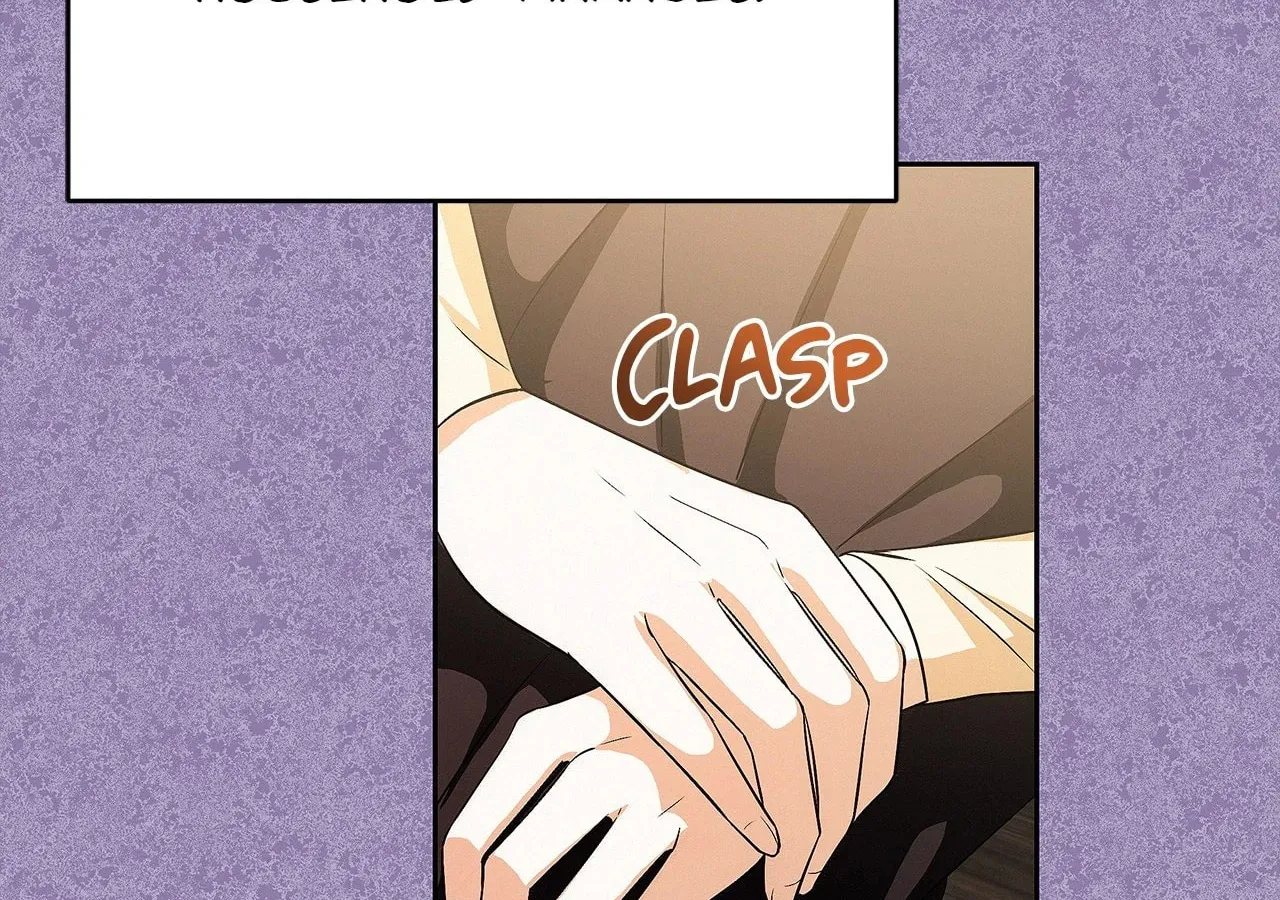 Read I guess I got married wrong. chapter 20 image 20 on Lezhin