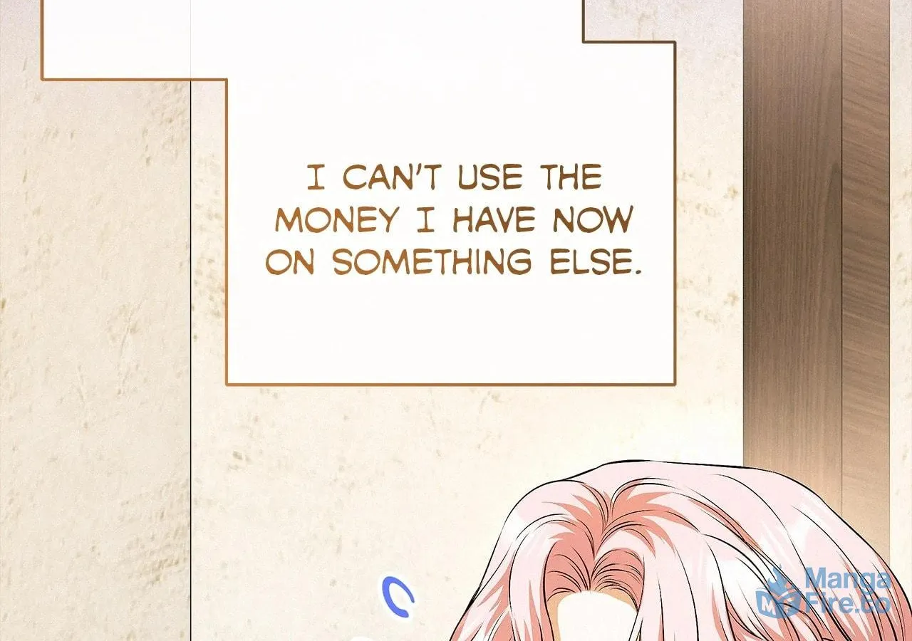 Read I guess I got married wrong. chapter 20 image 22 on Lezhin