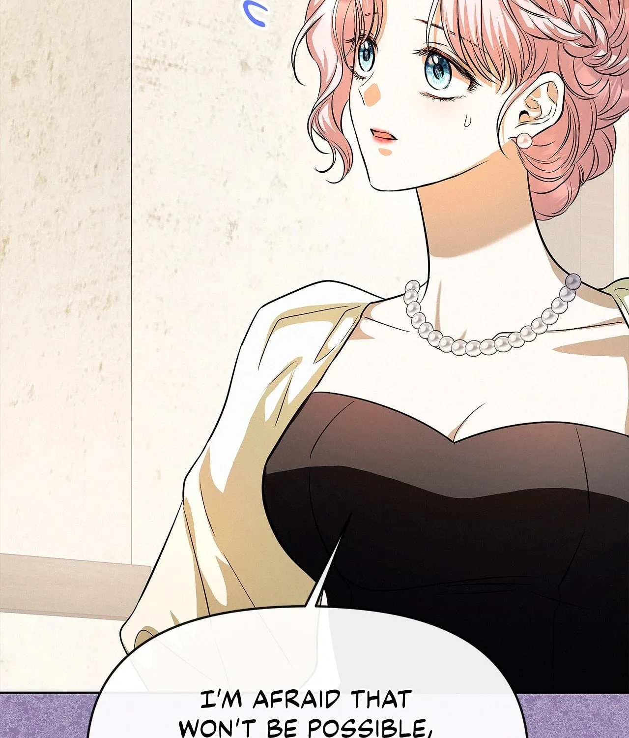 Read I guess I got married wrong. chapter 20 image 23 on Lezhin