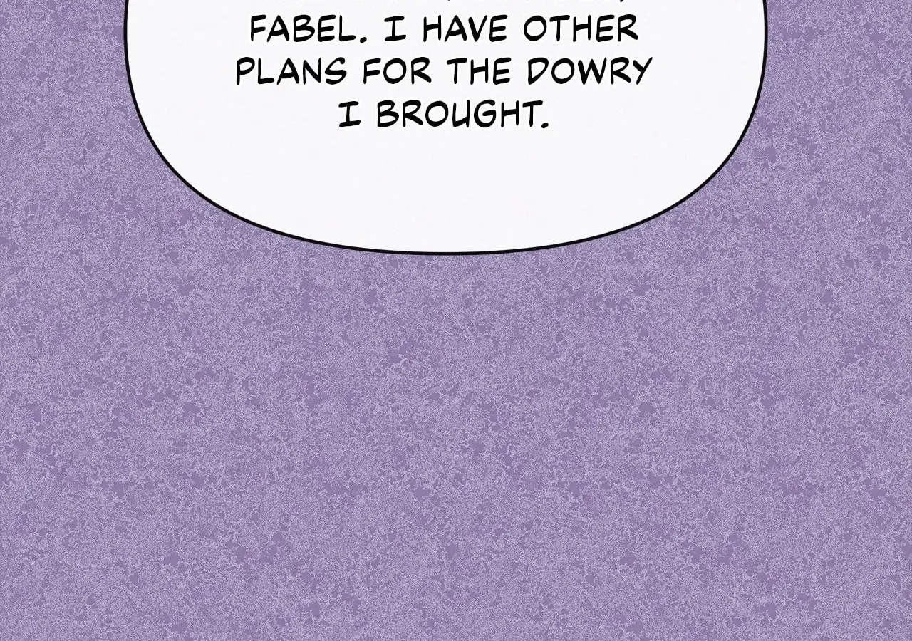 Read I guess I got married wrong. chapter 20 image 24 on Lezhin