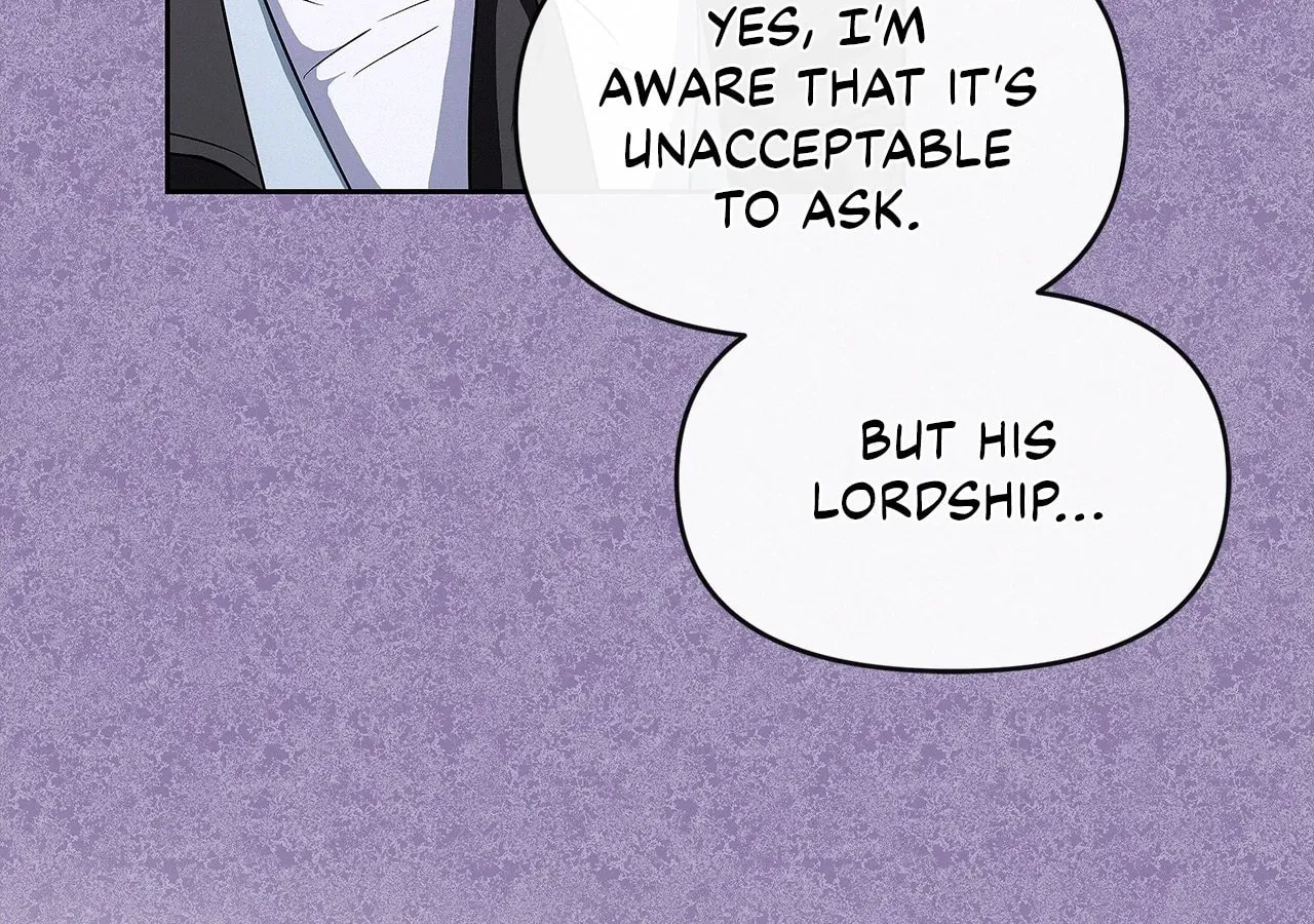 Read I guess I got married wrong. chapter 20 image 26 on Lezhin