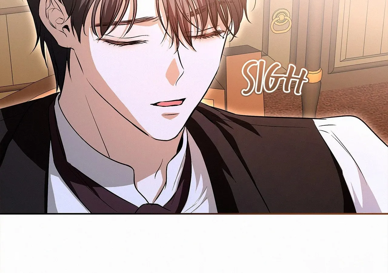 Read I guess I got married wrong. chapter 20 image 3 on Lezhin