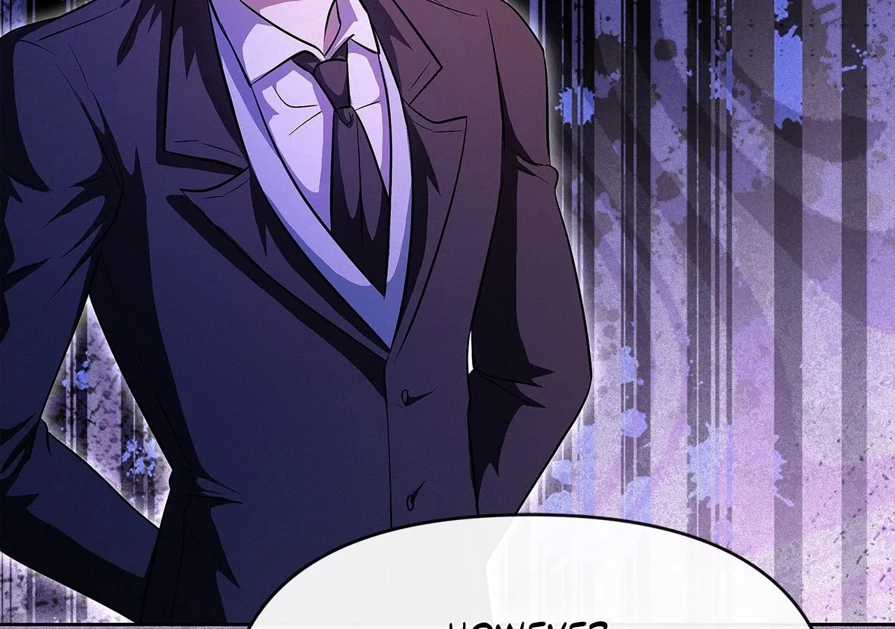 Read I guess I got married wrong. chapter 20 image 31 on Lezhin