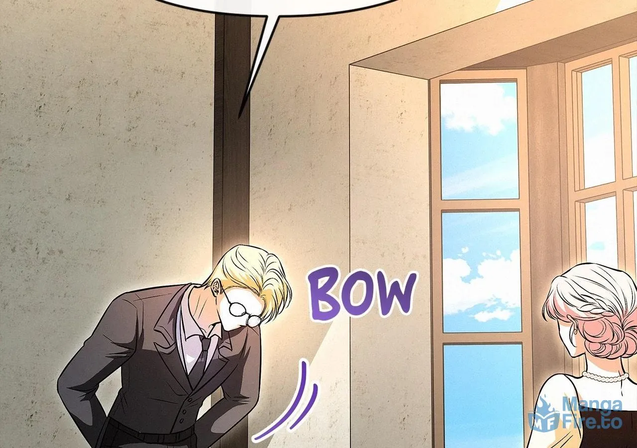 Read I guess I got married wrong. chapter 20 image 33 on Lezhin