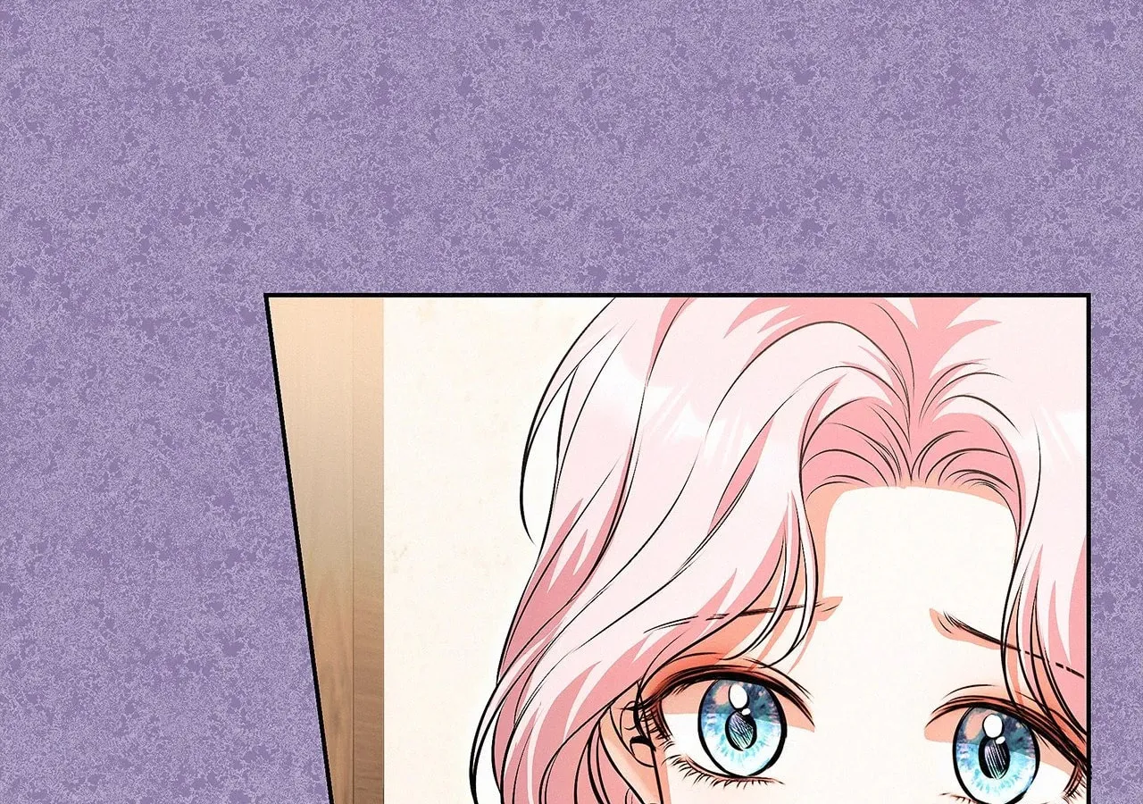 Read I guess I got married wrong. chapter 20 image 35 on Lezhin