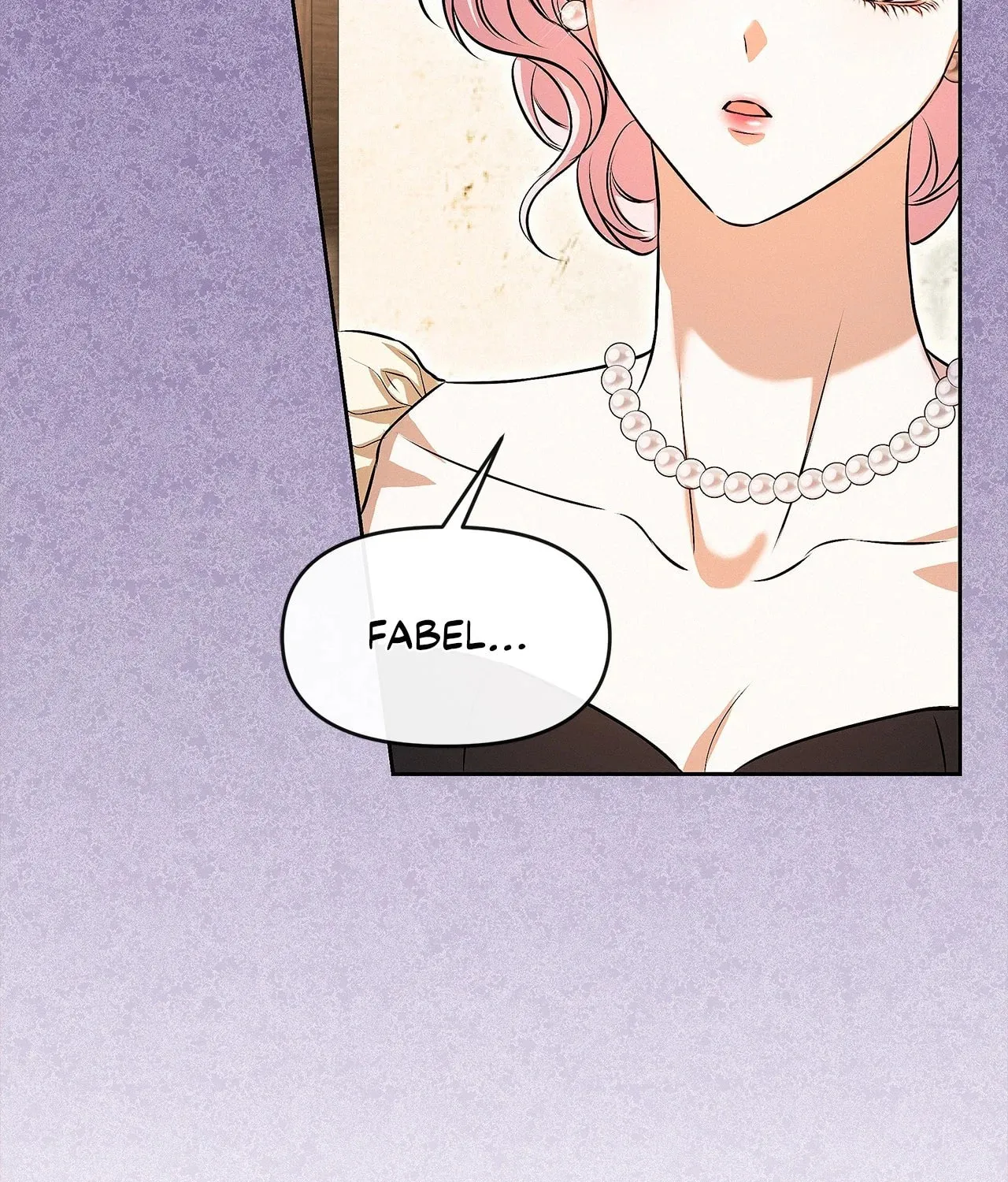 Read I guess I got married wrong. chapter 20 image 36 on Lezhin