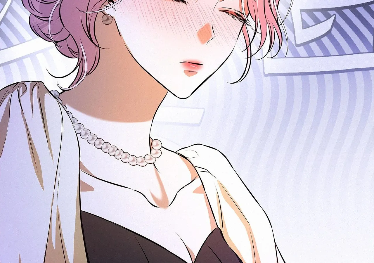 Read I guess I got married wrong. chapter 20 image 41 on Lezhin
