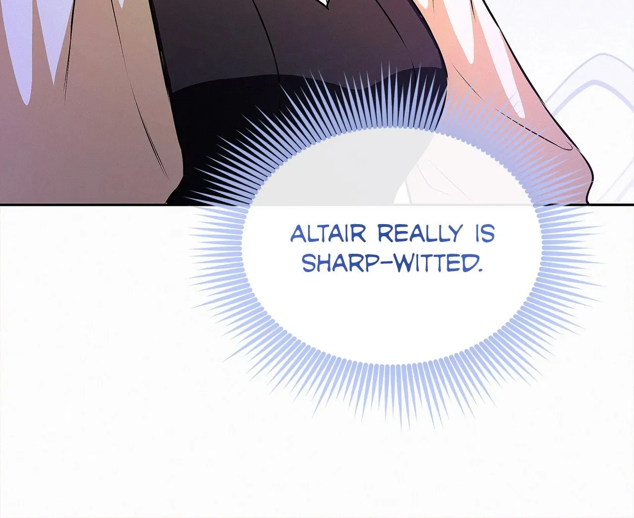 Read I guess I got married wrong. chapter 20 image 42 on Lezhin