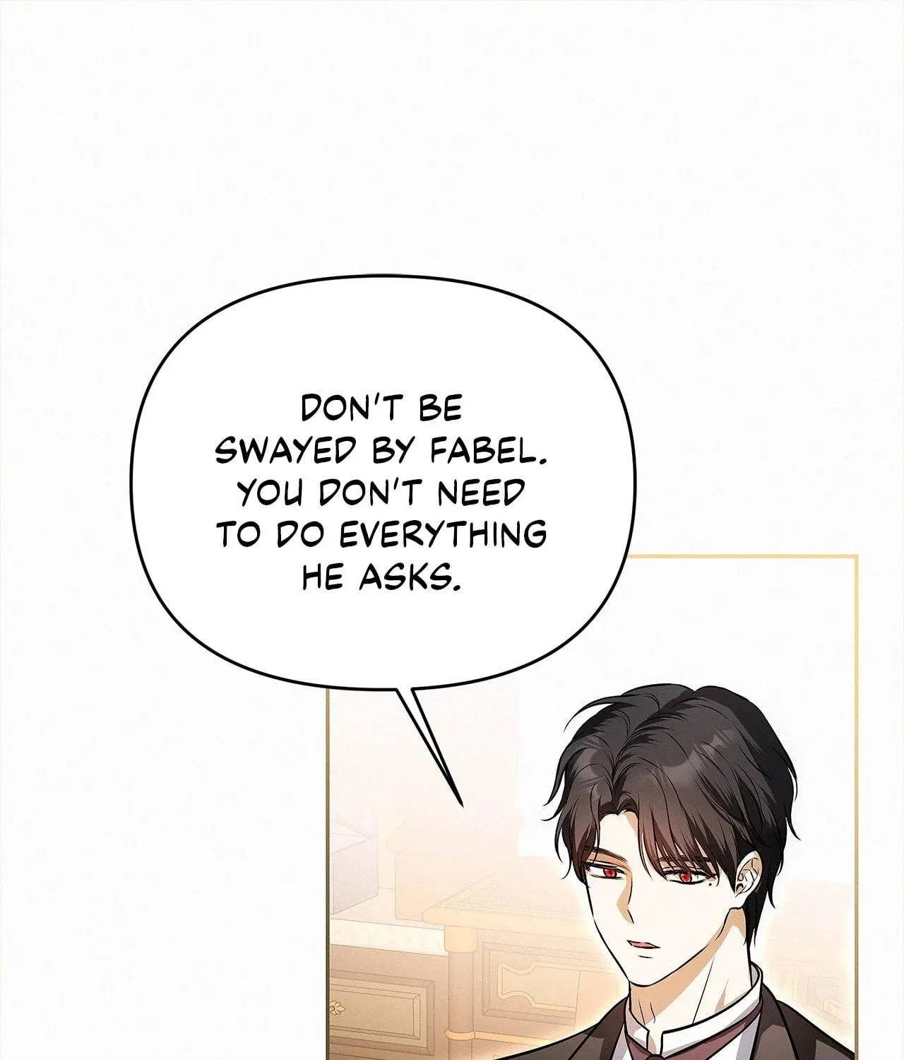 Read I guess I got married wrong. chapter 20 image 43 on Lezhin