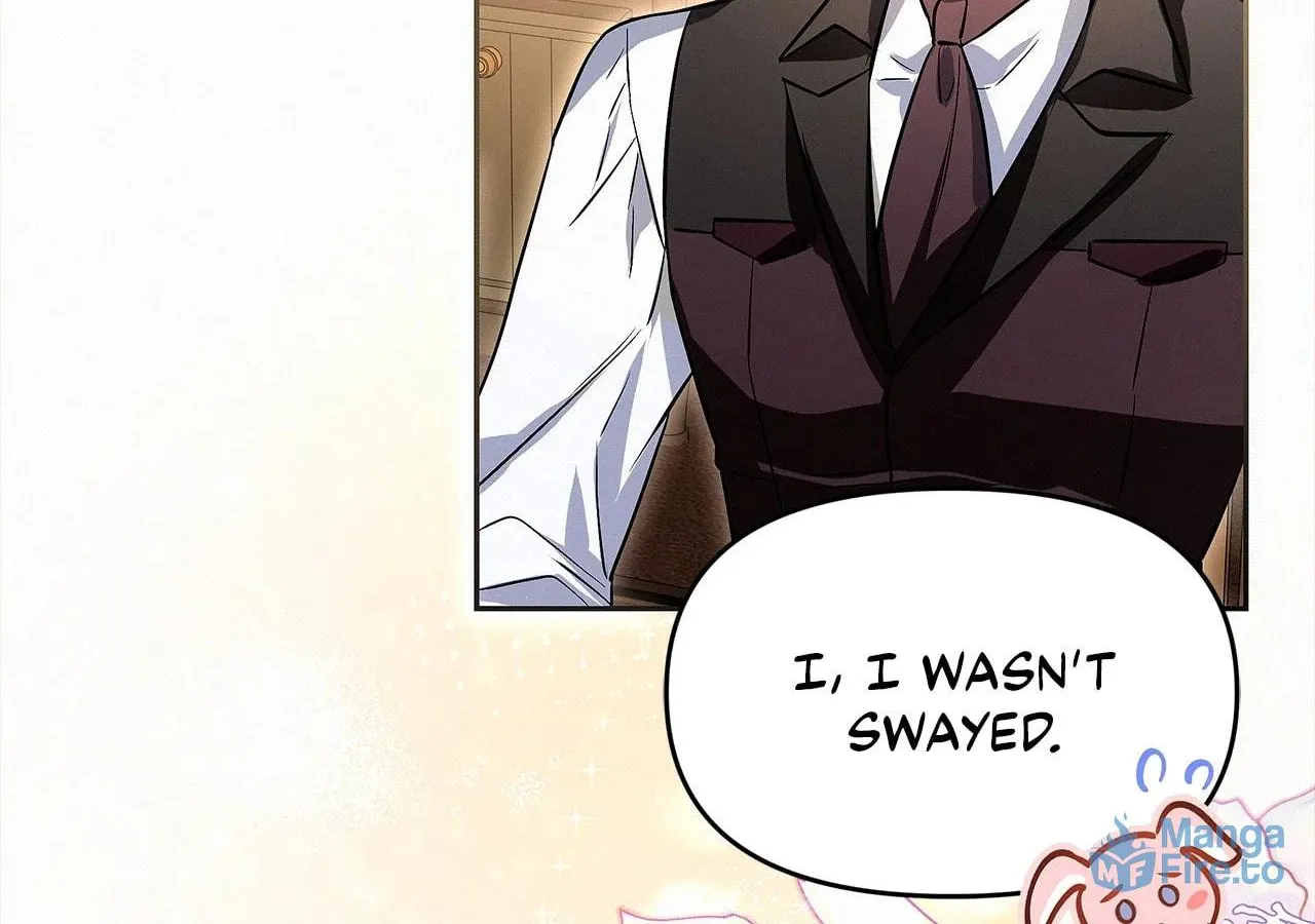 Read I guess I got married wrong. chapter 20 image 44 on Lezhin