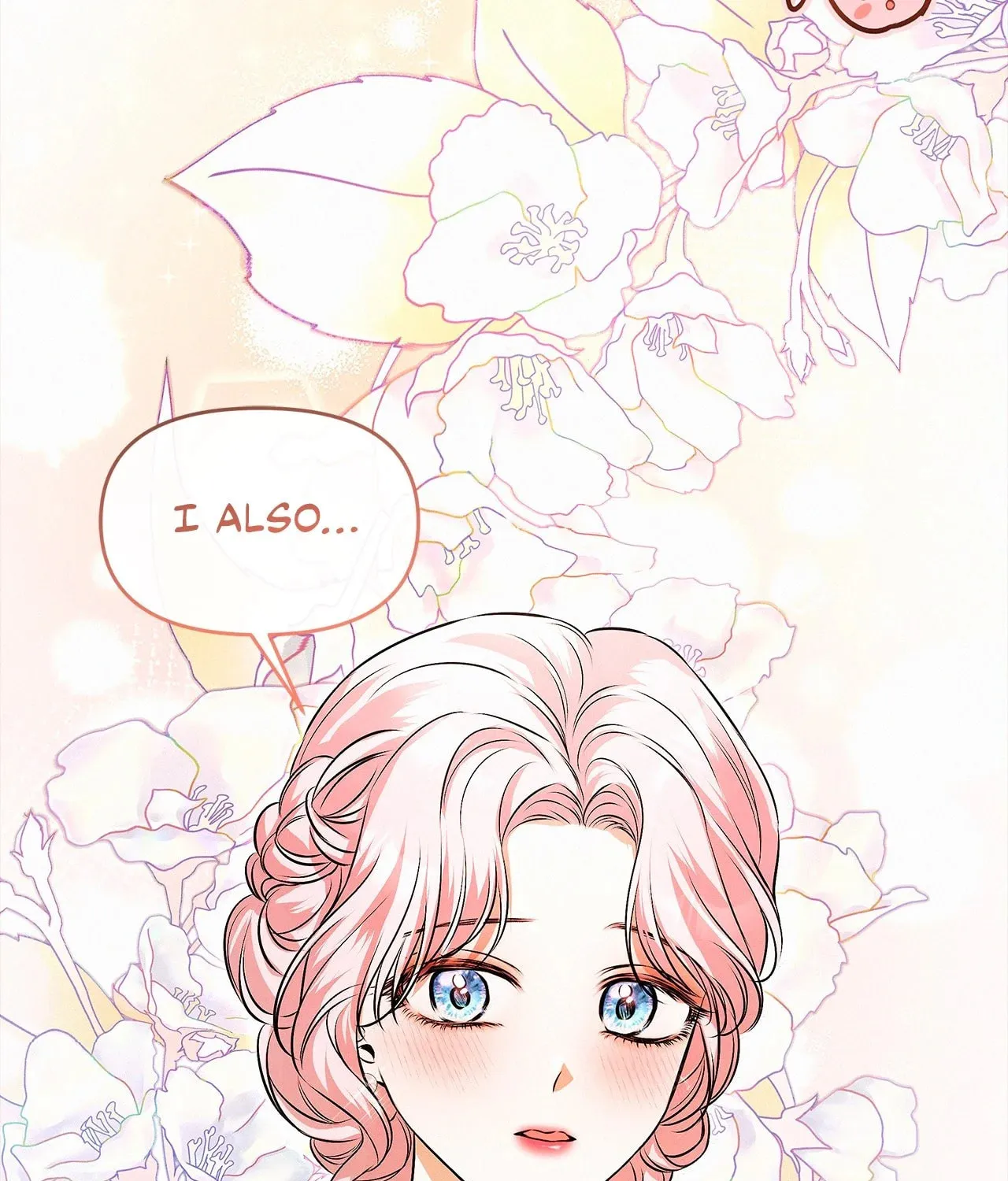 Read I guess I got married wrong. chapter 20 image 45 on Lezhin
