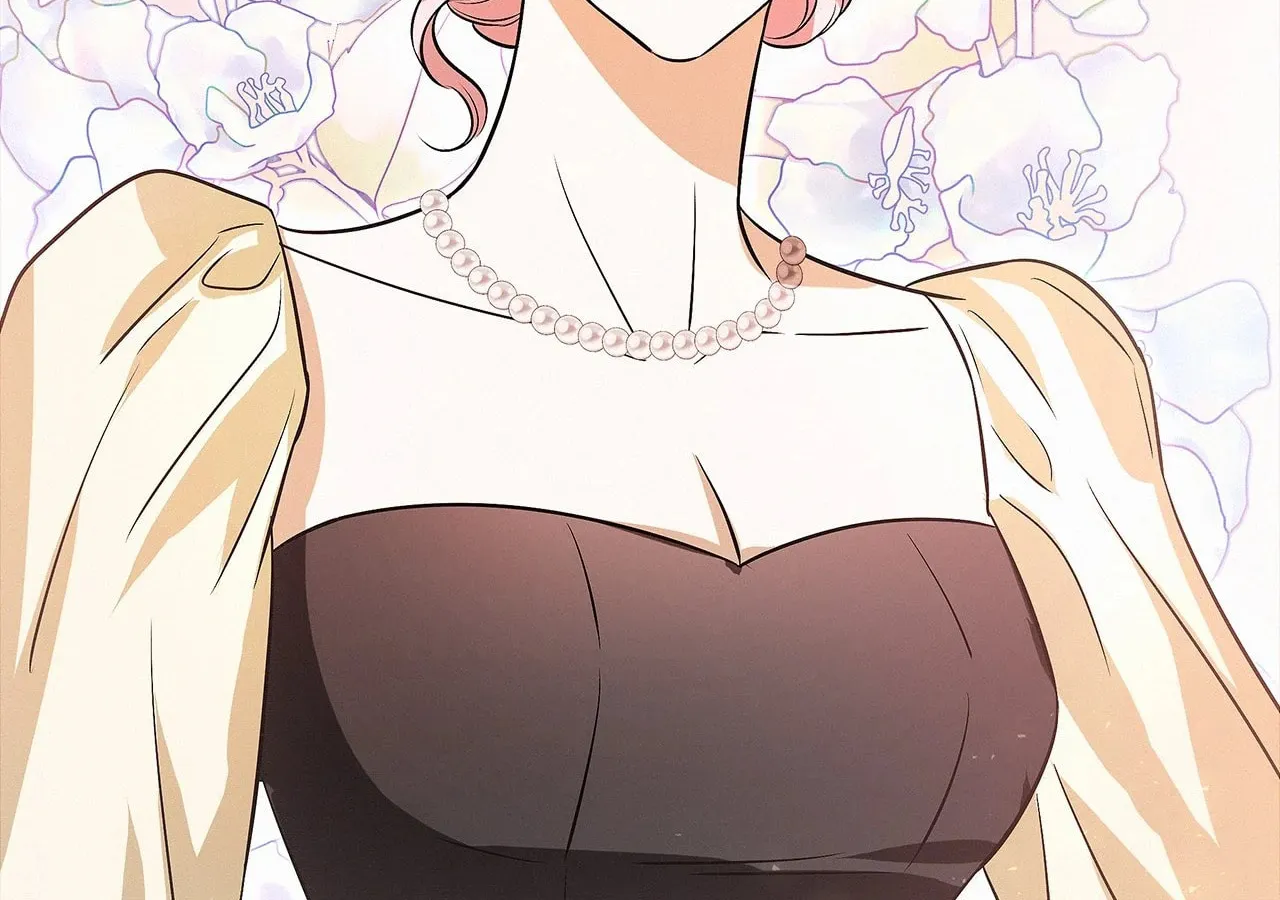 Read I guess I got married wrong. chapter 20 image 46 on Lezhin