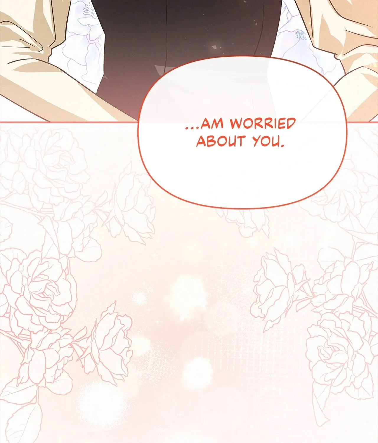 Read I guess I got married wrong. chapter 20 image 47 on Lezhin