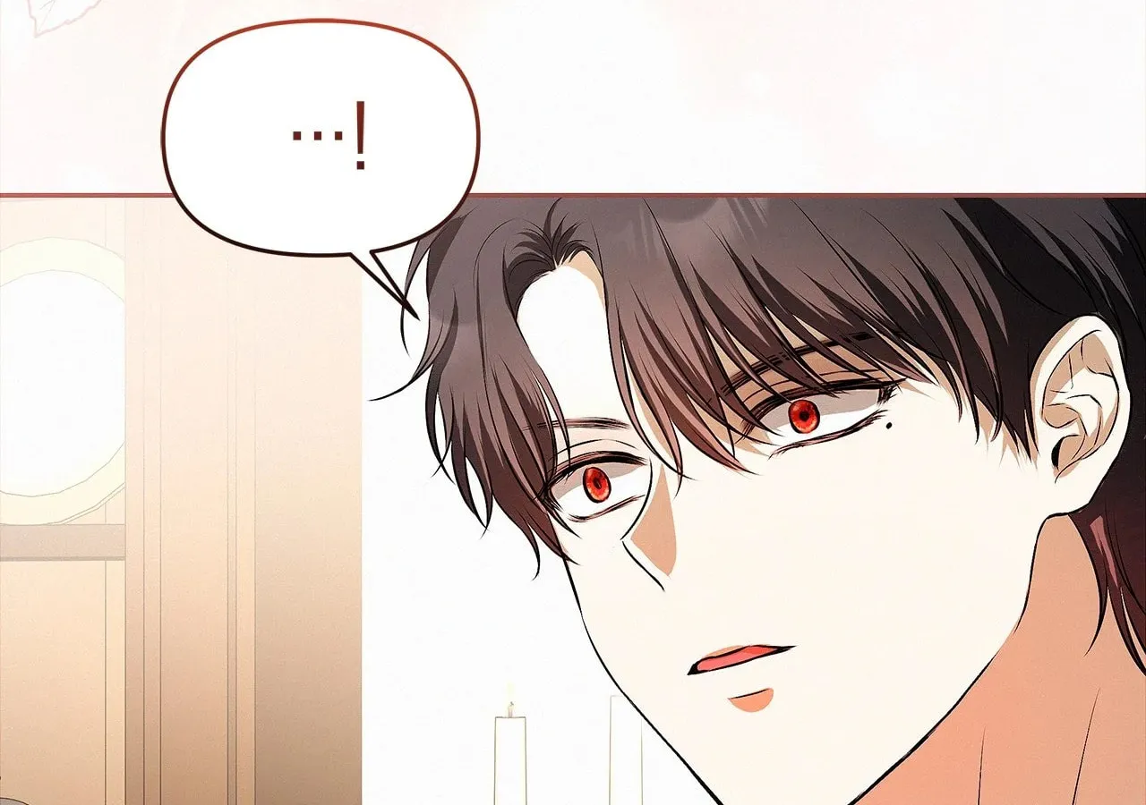 Read I guess I got married wrong. chapter 20 image 48 on Lezhin