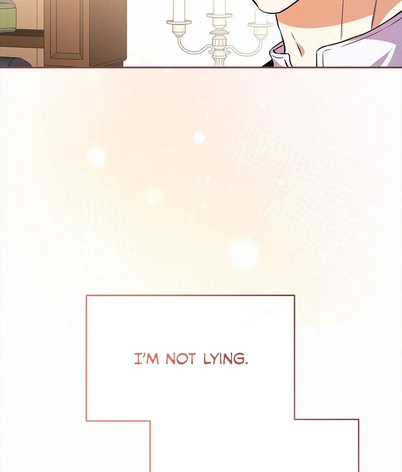 Read I guess I got married wrong. chapter 20 image 49 on Lezhin