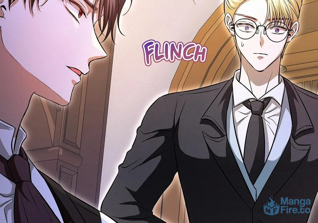 Read I guess I got married wrong. chapter 20 image 5 on Lezhin