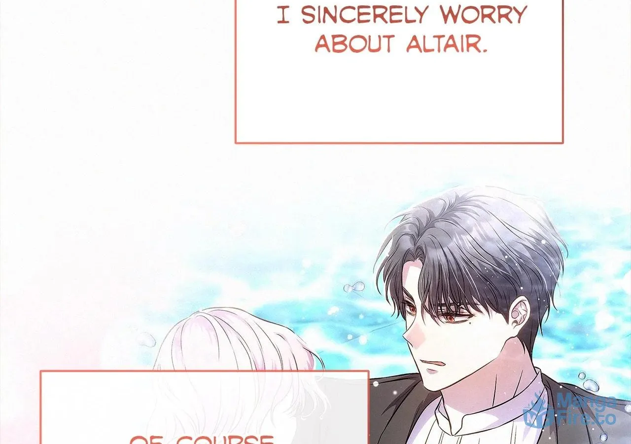 Read I guess I got married wrong. chapter 20 image 50 on Lezhin