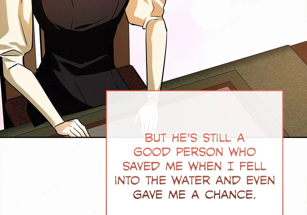 Read I guess I got married wrong. chapter 20 image 52 on Lezhin