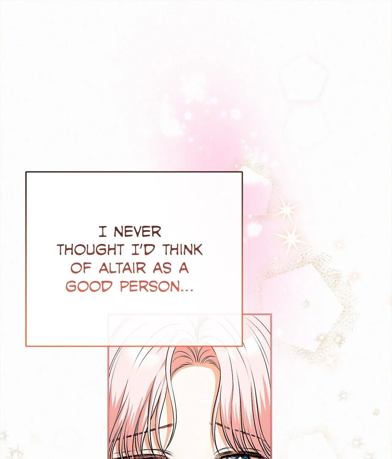 Read I guess I got married wrong. chapter 20 image 54 on Lezhin