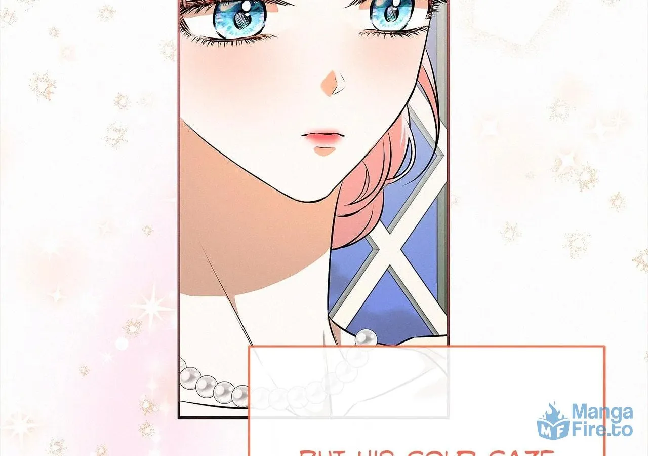 Read I guess I got married wrong. chapter 20 image 55 on Lezhin