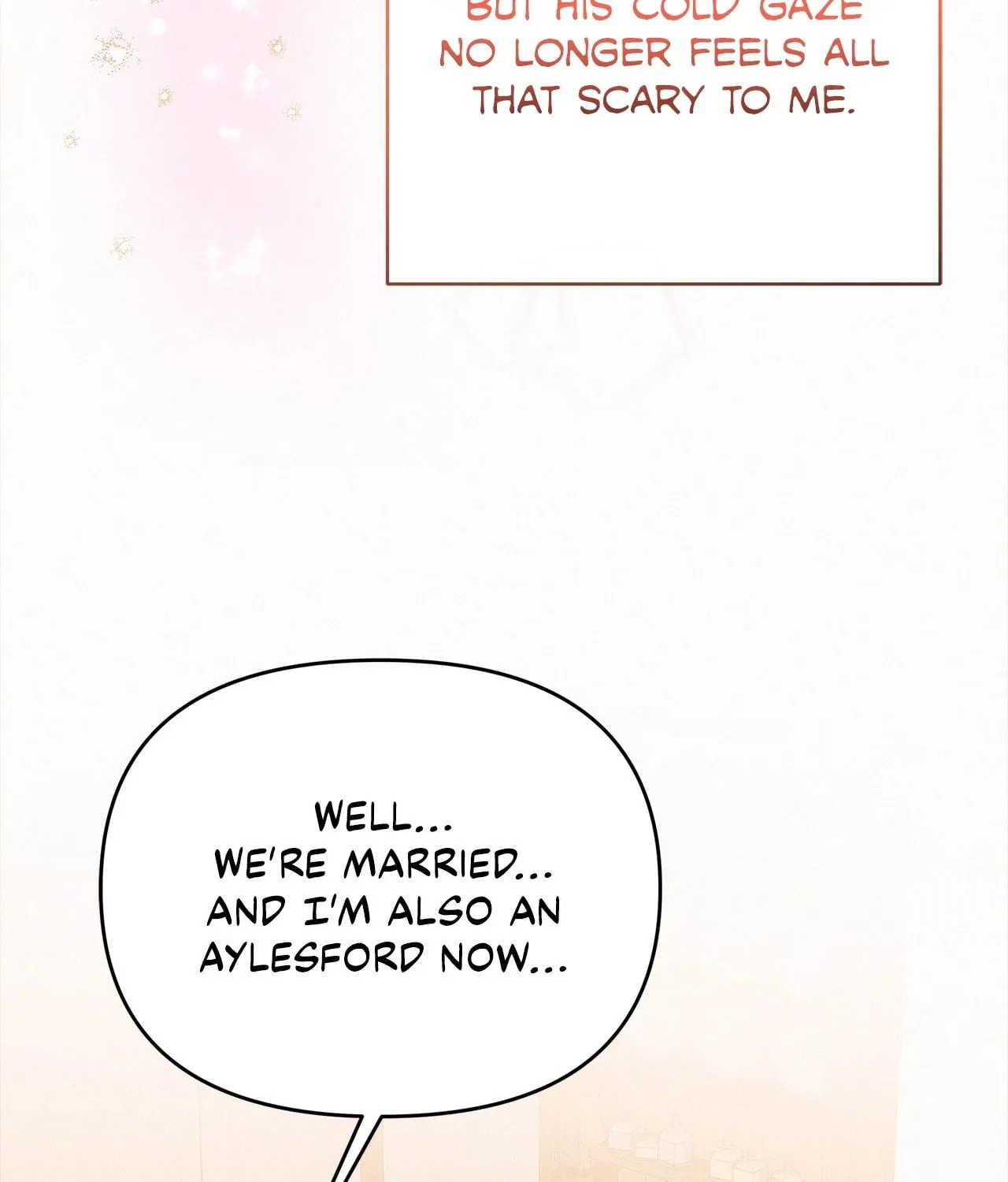 Read I guess I got married wrong. chapter 20 image 56 on Lezhin