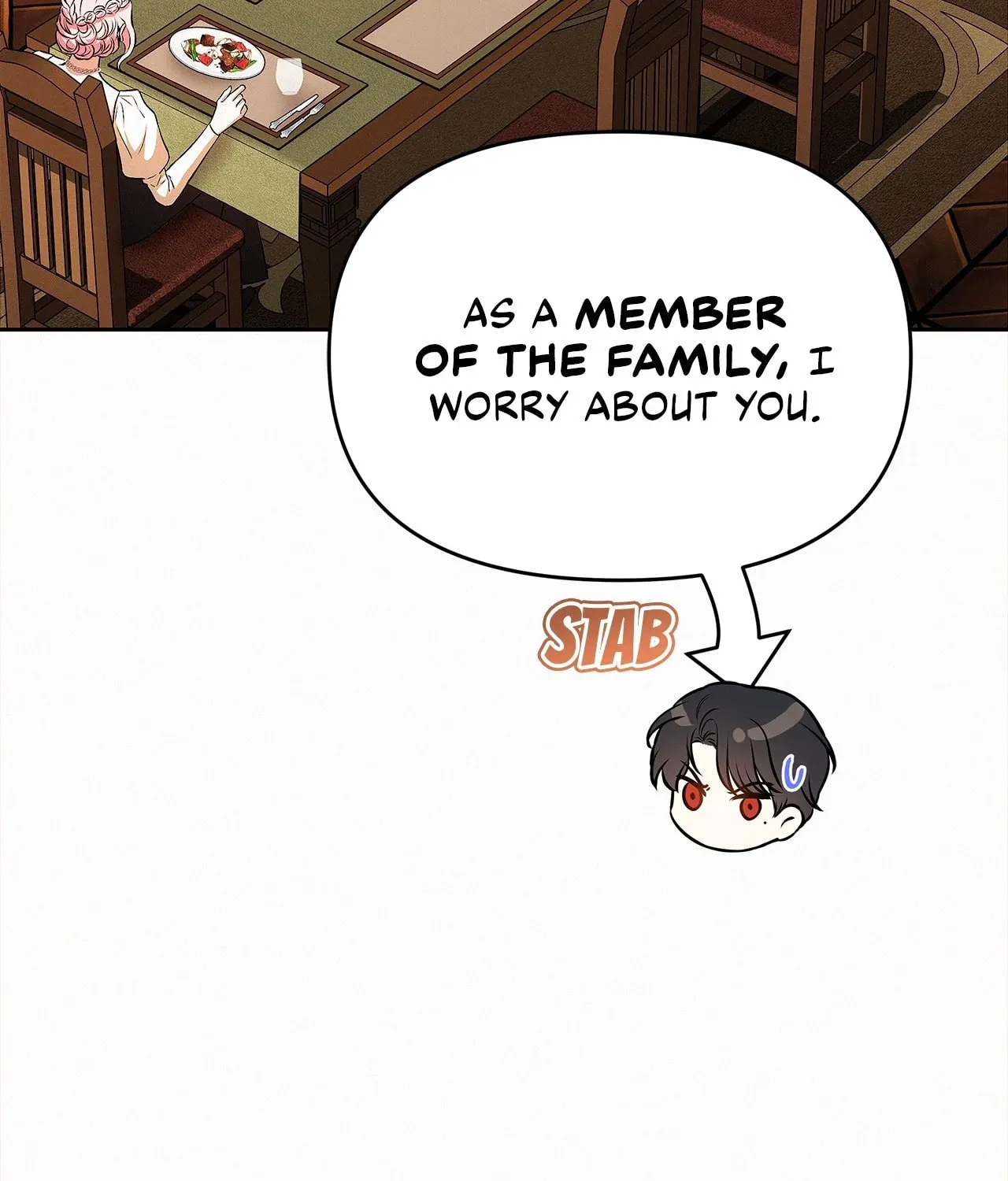 Read I guess I got married wrong. chapter 20 image 58 on Lezhin